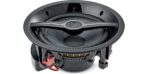 focal-littora-1000-icw8