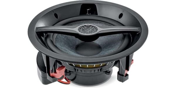 focal-littora-1000-icw8