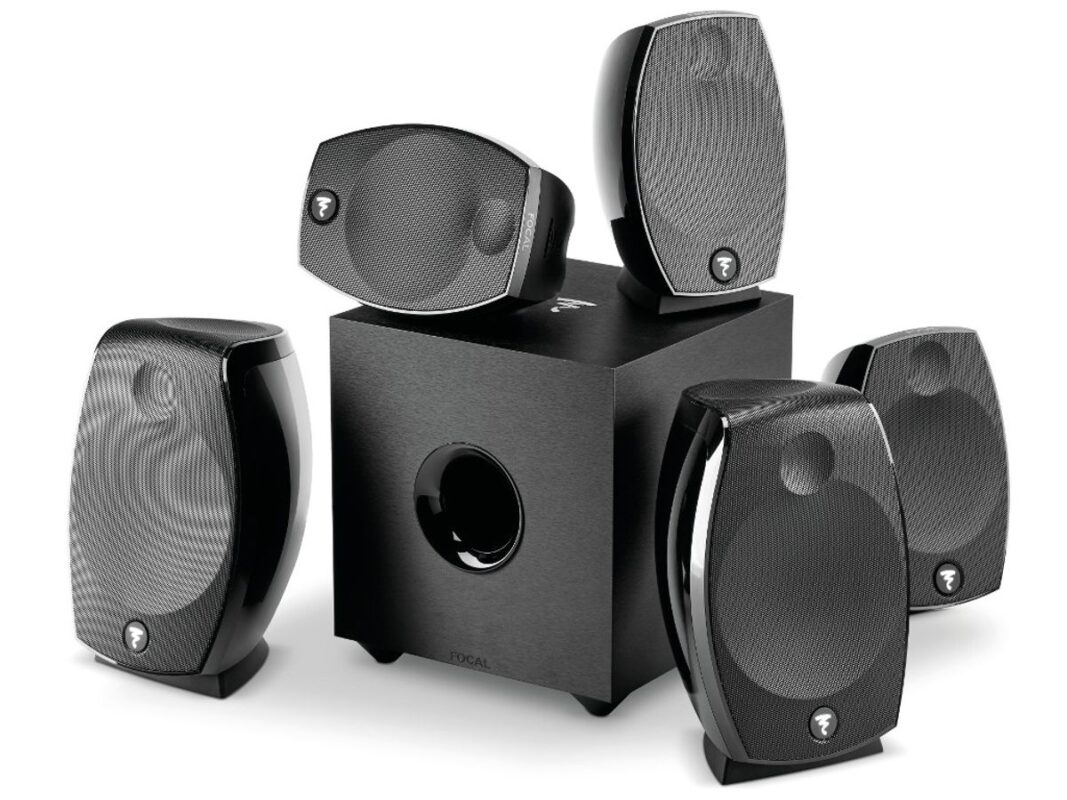 focal-pack-sib-evo-dolby-atmos-5-1-2-noir