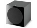 focal-sub-600p