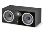 focal-theva-center-black-high-gloss