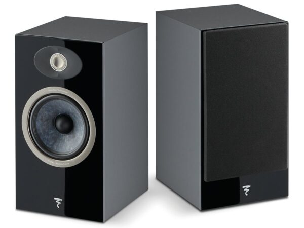 focal-theva-n-1-black-high-gloss-la-paire (1)