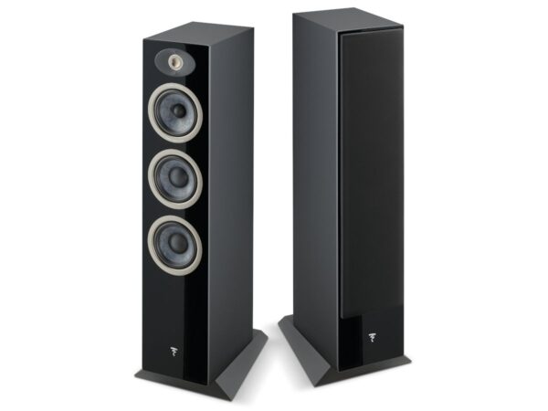 focal-theva-n-2-black-high-gloss-la-paire