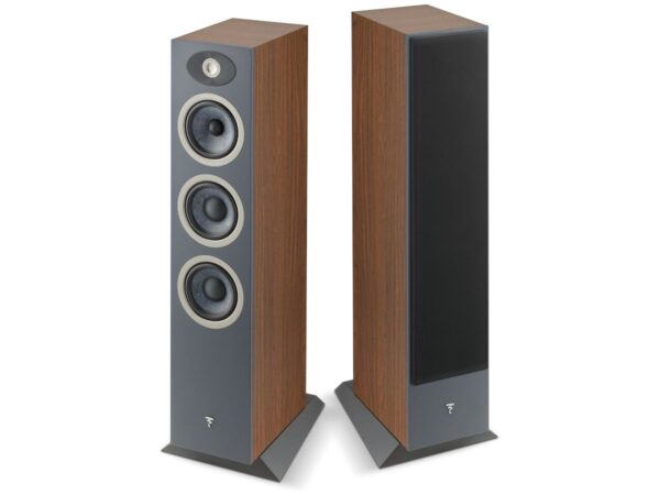 focal-theva-n-2-dark-wood-la-paire