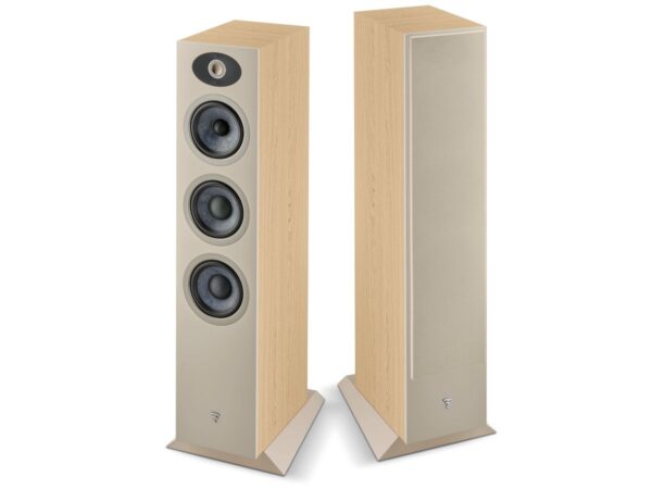 focal-theva-n-2-light-wood-la-paire