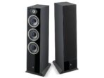 focal-theva-n-3-black-high-gloss-la-paire