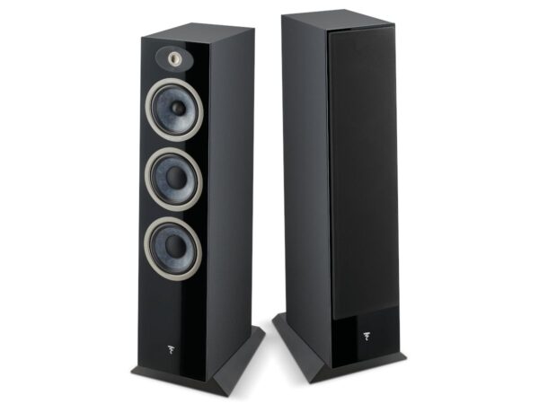 focal-theva-n-3-black-high-gloss-la-paire