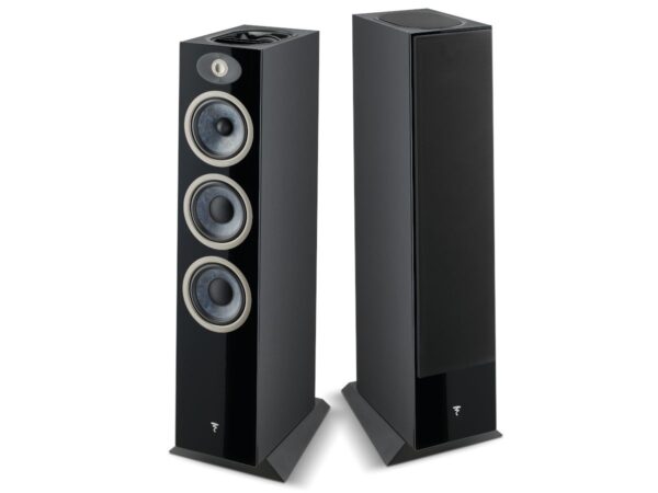 focal-theva-n-3-d-black-high-gloss-la-paire