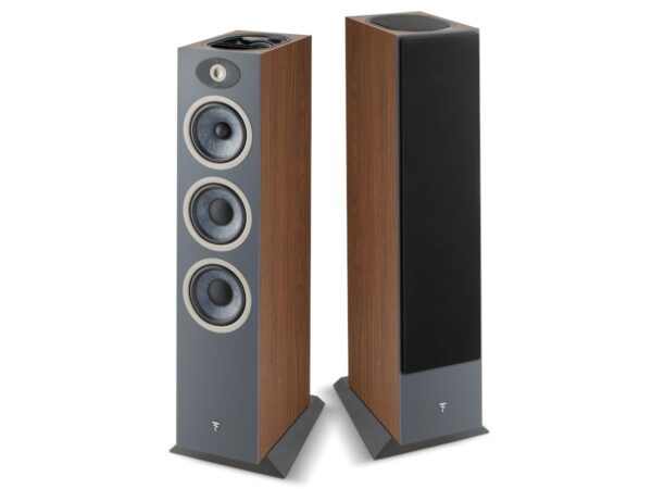 focal-theva-n-3-d-dark-wood-la-paire