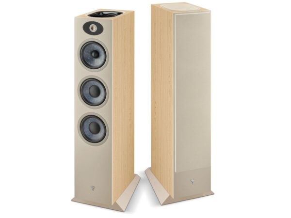 focal-theva-n-3-d-light-wood-la-paire