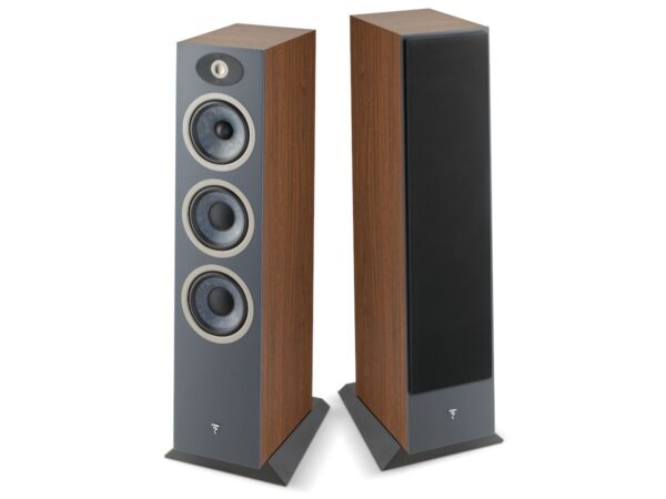 focal-theva-n-3-dark-wood-la-paire