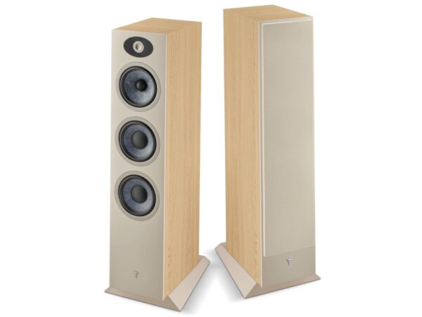 focal-theva-n-3-light-wood-la-paire