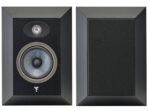 focal-theva-surround-black-la-paire