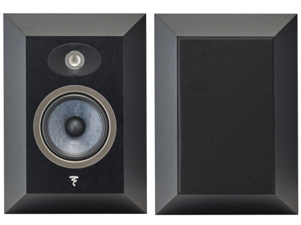 focal-theva-surround-black-la-paire