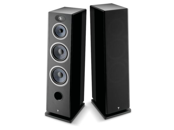 focal-vestia-n-4-black-la-paire