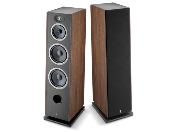 focal-vestia-n-4-dark-wood-la-paire