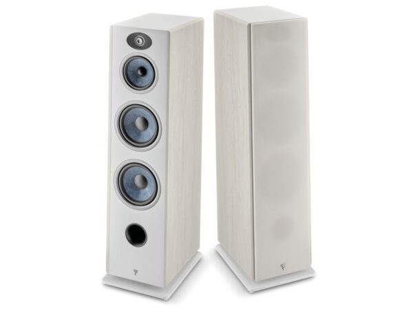 focal-vestia-n-4-light-wood-la-paire