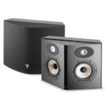 Focal aria sr900