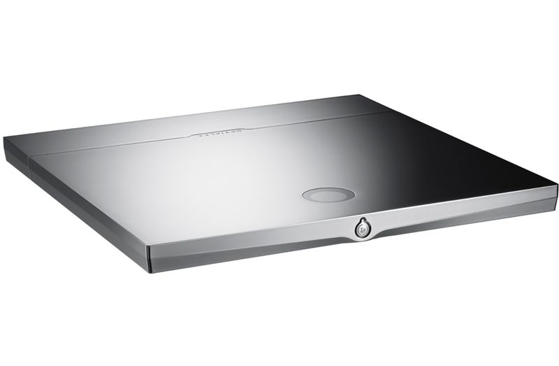 Devialet Expert 220 Pro