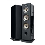 focal aria 948