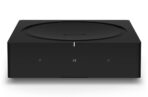 sonos-amp-noir