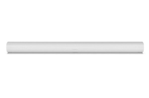 sonos-arc-blanc (1)
