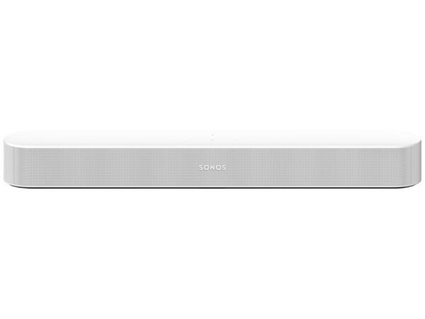 sonos-beam-gen-2-blanc