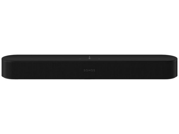 sonos-beam-gen-2-noir