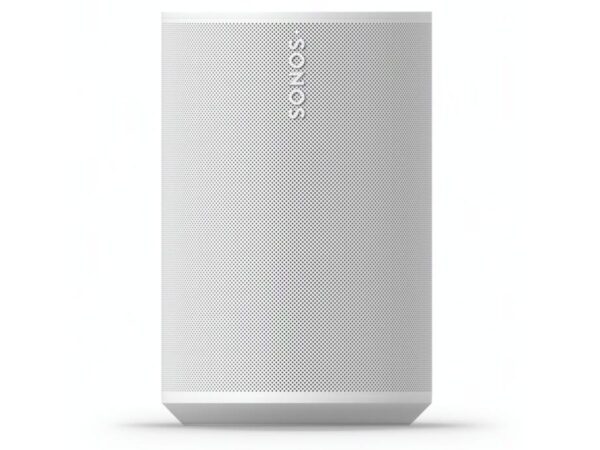 sonos-era-100-blanc