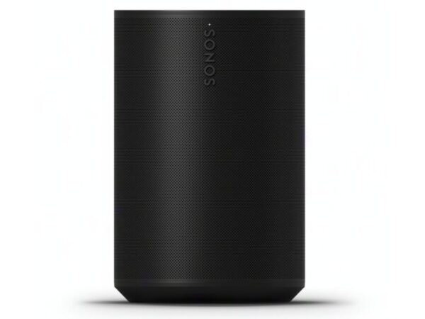 sonos-era-100-noir