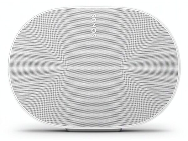 sonos-era-300-blanc