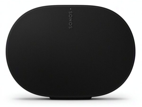 sonos-era-300-noir