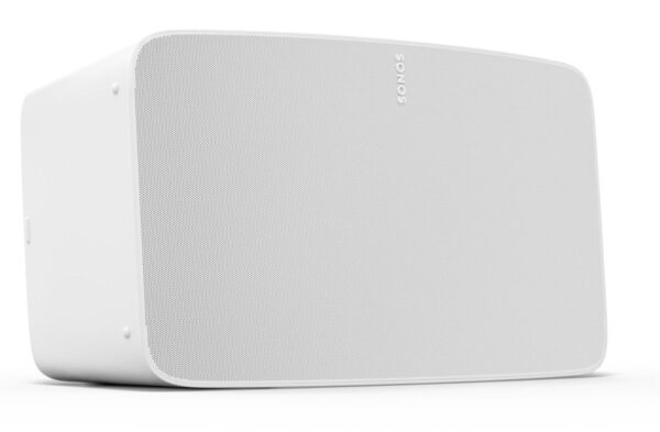 sonos-five-blanc