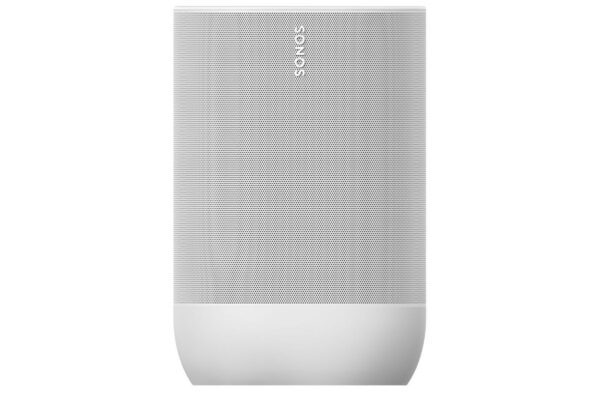 sonos-move-blanc