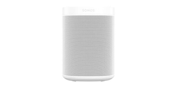 sonos-one-gen-2-blanc