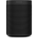 sonos-one-gen2-enceinte-connectee