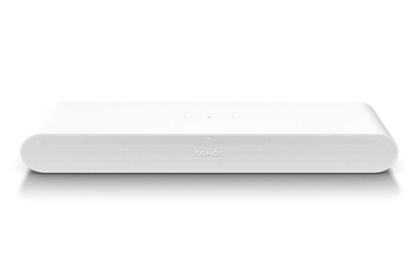 sonos-ray-blanc