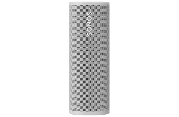 sonos-roam-blanc