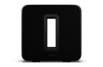 sonos-sub-gen-3-noir