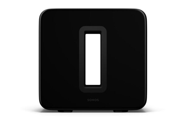 sonos-sub-gen-3-noir