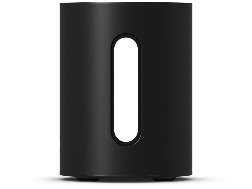 sonos-sub-mini-noir