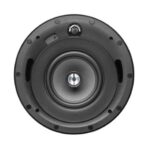 focal-100-ics6