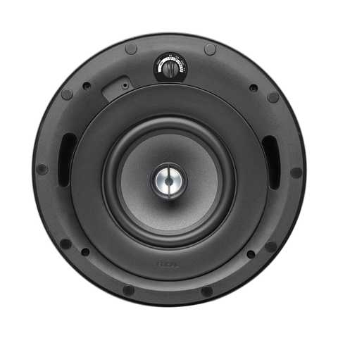 focal-100-ics6