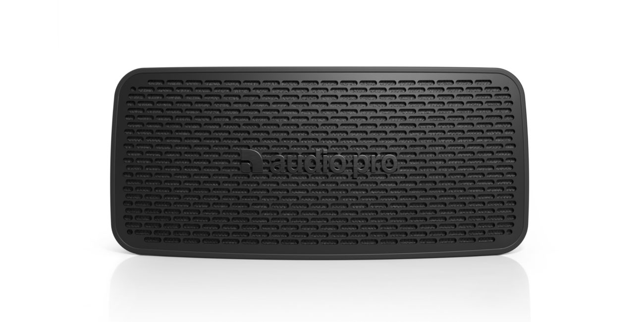AUDIO PRO P5