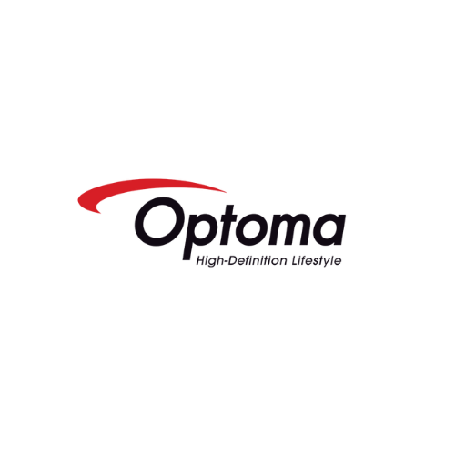 OPTOMA®