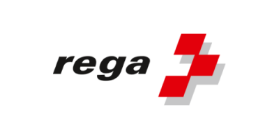 logo rega