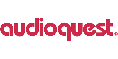 AUDIOQUEST¬