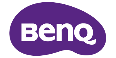 BENQ¬