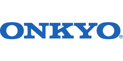 ONKYO¬